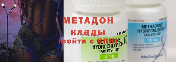 ешки Алексин