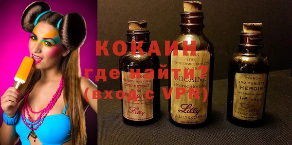 прущий лед Алзамай
