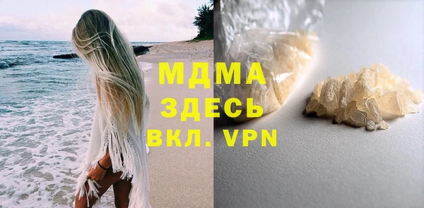 бутират Нязепетровск