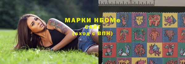 ешки Алексин