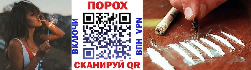 МЕТАМФЕТАМИН кристалл  omg зеркало  Сухиничи 